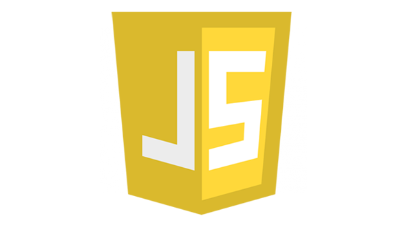 Sample project image