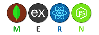 Sample project image